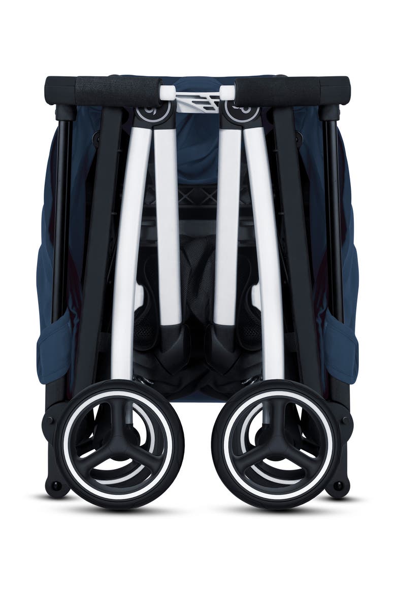 CYBEX gb Pockit+ All-City Stroller | Nordstrom