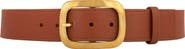 Vaincourt Paris La Captivante Belt
