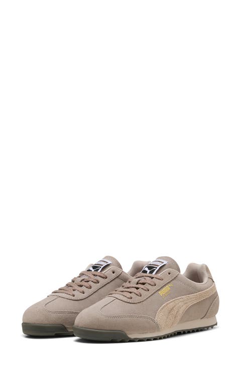 Arizona SD Sneaker
