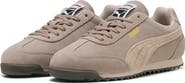 PUMA Arizona SD Sneaker