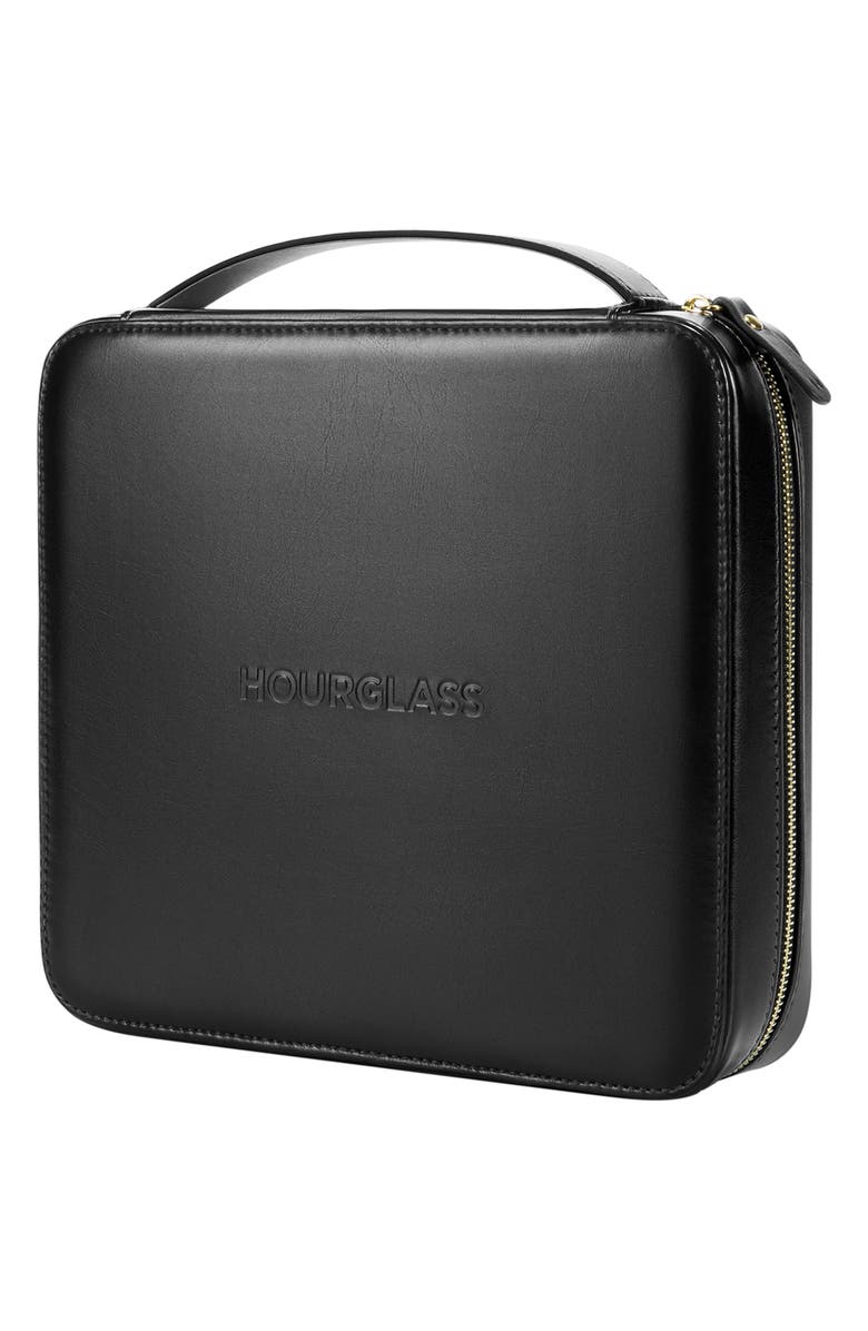 HOURGLASS Vegan Brush Set, Alternate, color,