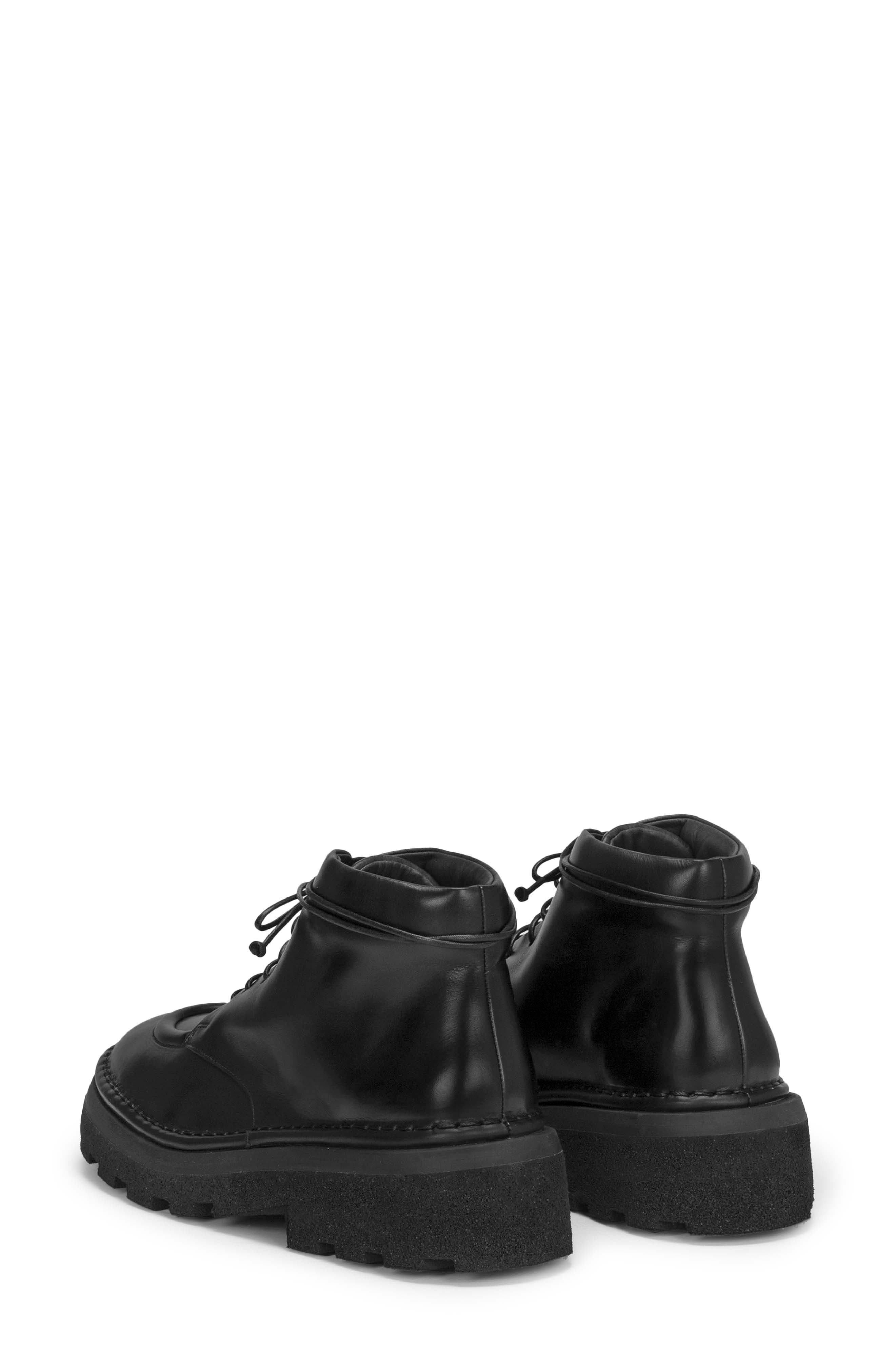 Marsèll Dentolone Boot, Alternate, color, 