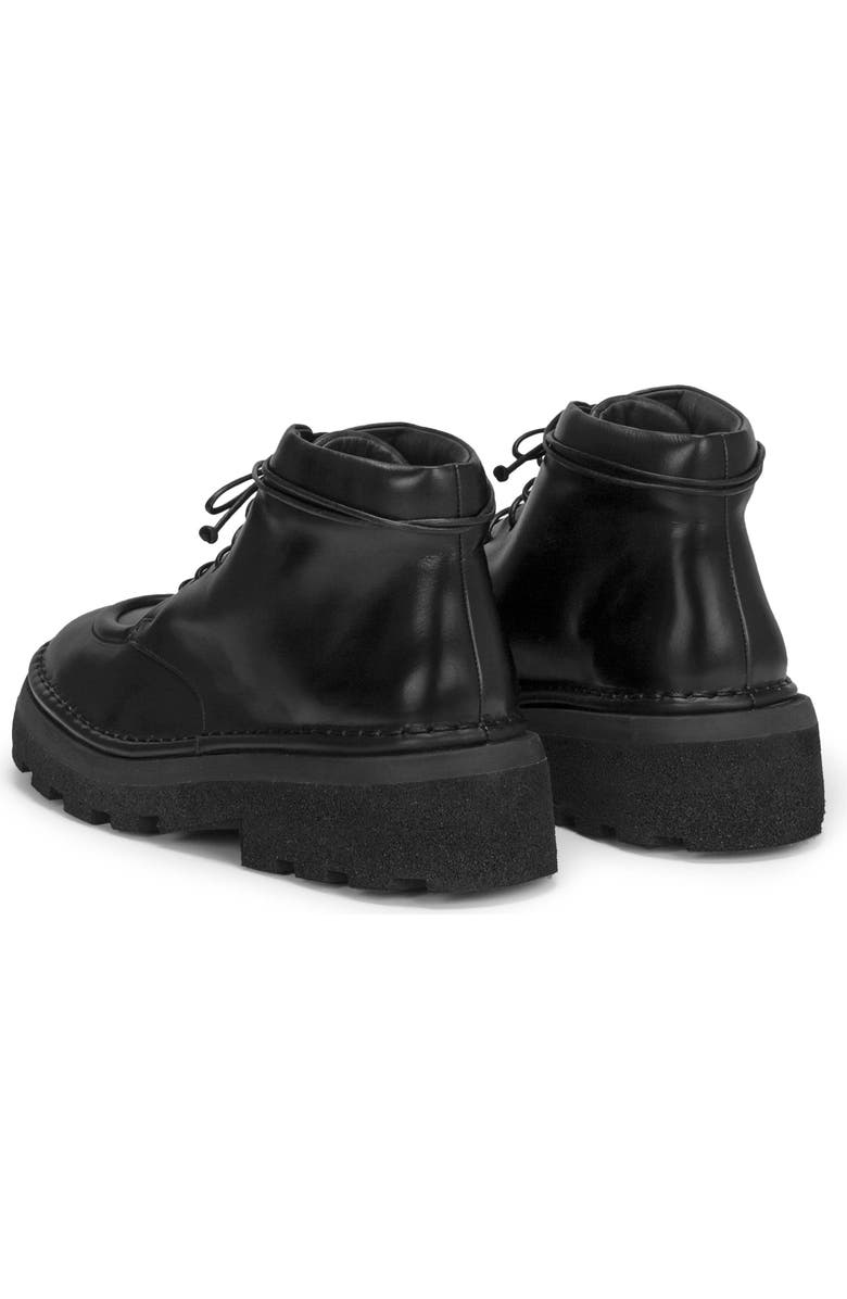 Marsèll Dentolone Boot, Alternate, color,