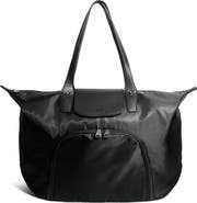 AIMEE Florence Tote Bag