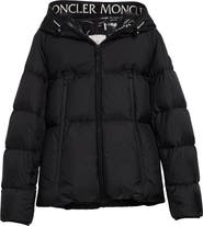 MONCLER｜JACKETS (1A00170 549P3 20J) Moncler Montcla Down Puffer Jacket | Nordstrom