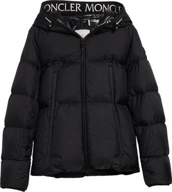 【MONCLER】MONTCLA DOWN JACKET Moncler Montcla Down Puffer Jacket | Nordstrom