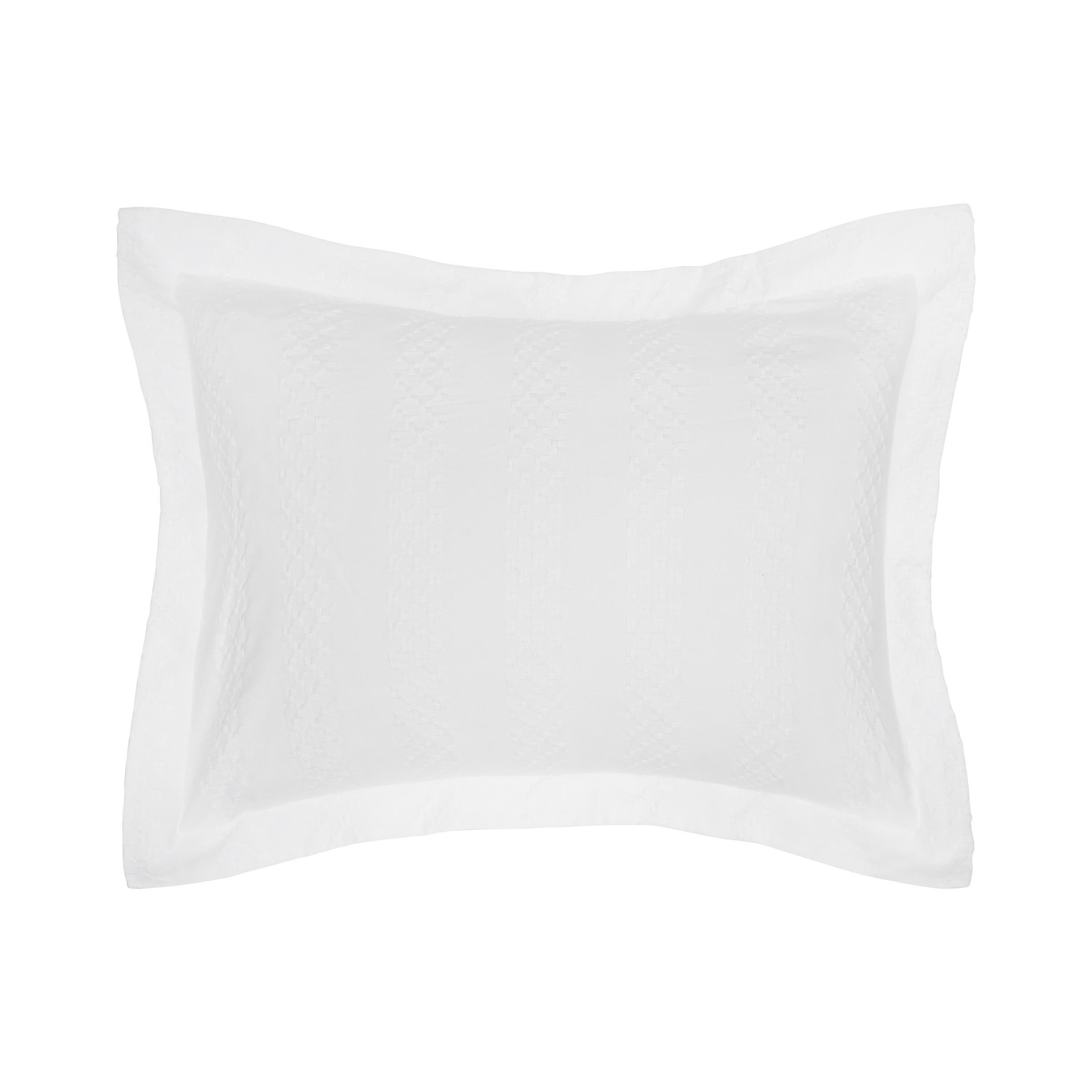 selected White