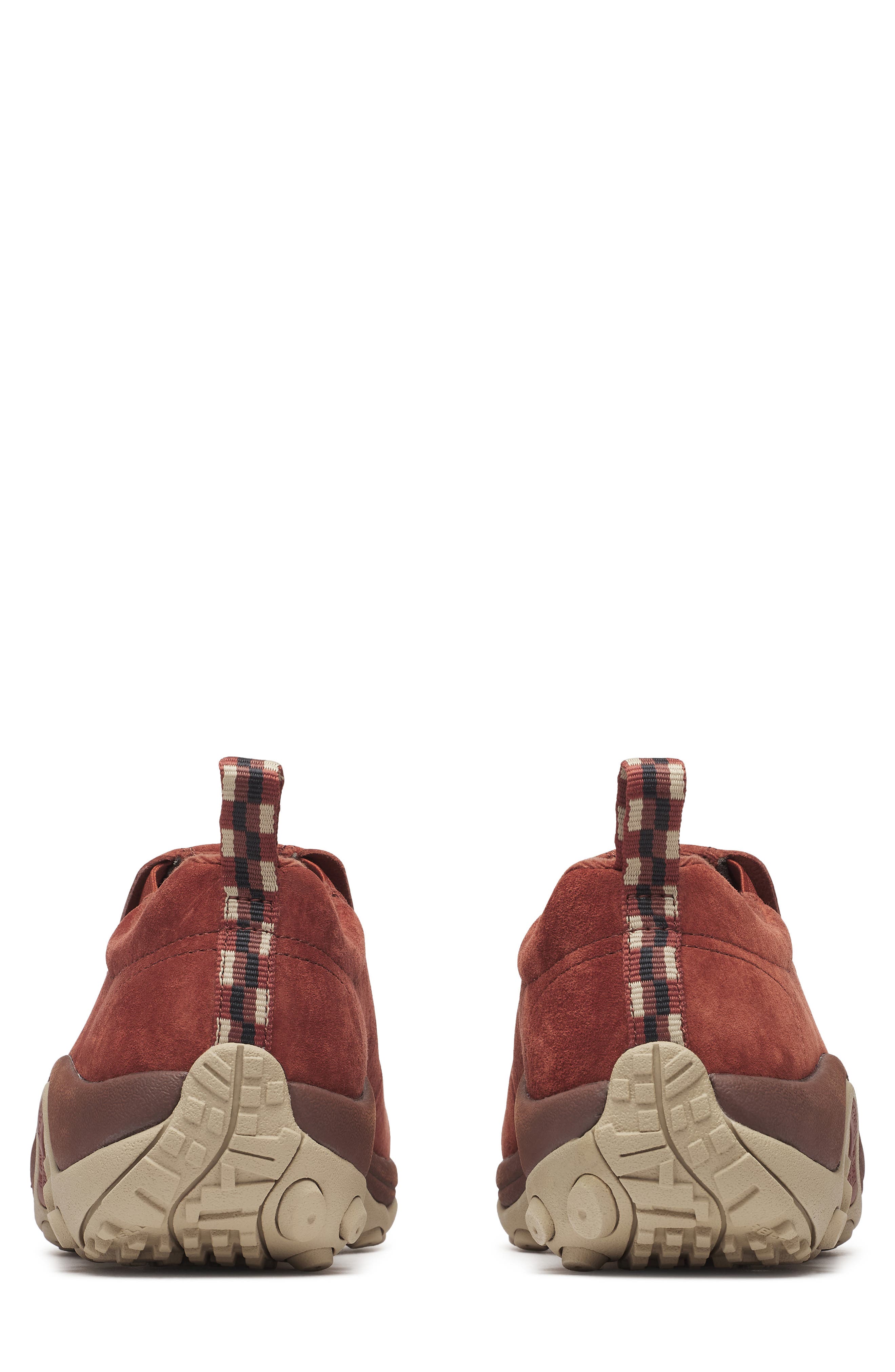 Merrell Jungle Moc Slip-On, Alternate, color, 