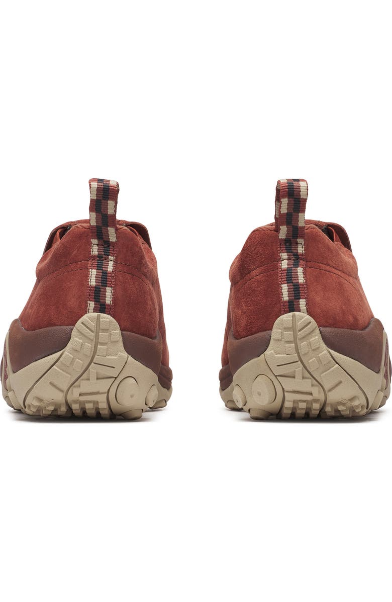 Merrell Jungle Moc Slip-On, Alternate, color,