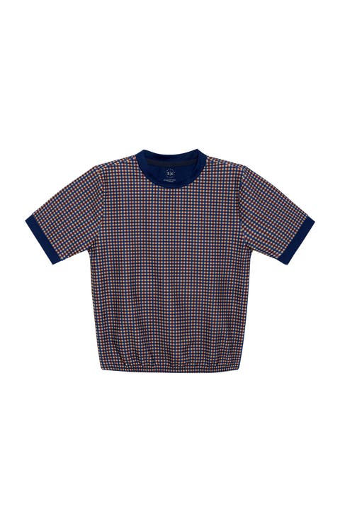 Dance Tee