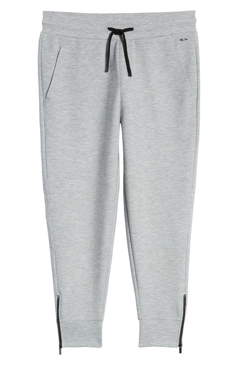 HUGO Dergy Sweatpants, Alternate, color,