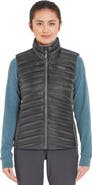 Rab Cirrus Flex Insulated Vest - Women's
