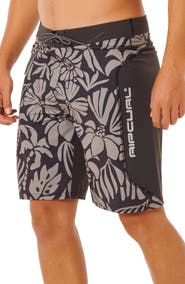 Rip Curl Mirage Search Board Shorts