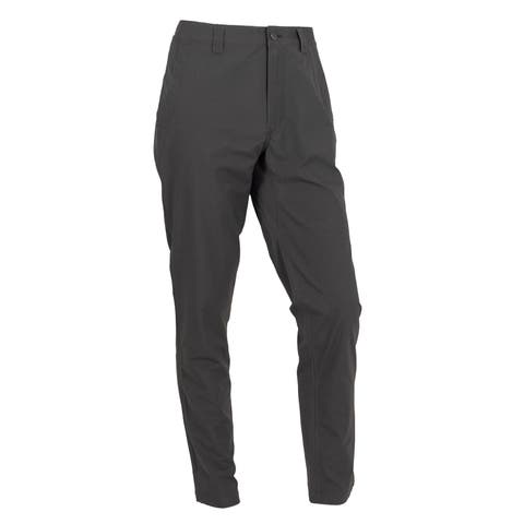 Teton Hybrid Pant