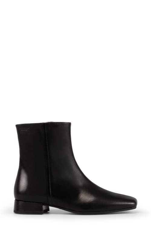 VAGABOND SHOEMAKERS VAGABOND SHOEMAKERS MONA BOOTIE