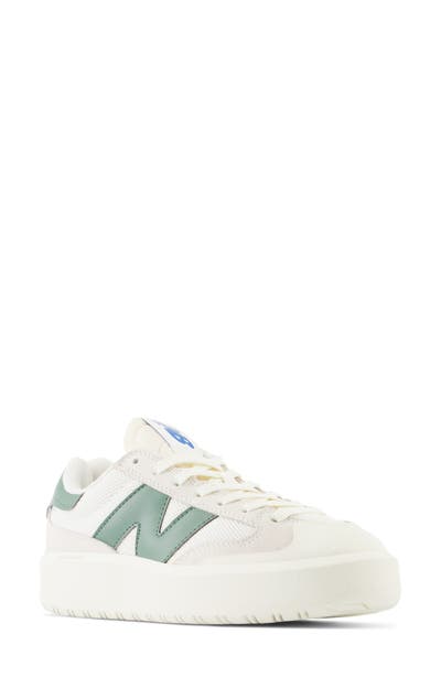 style board product image