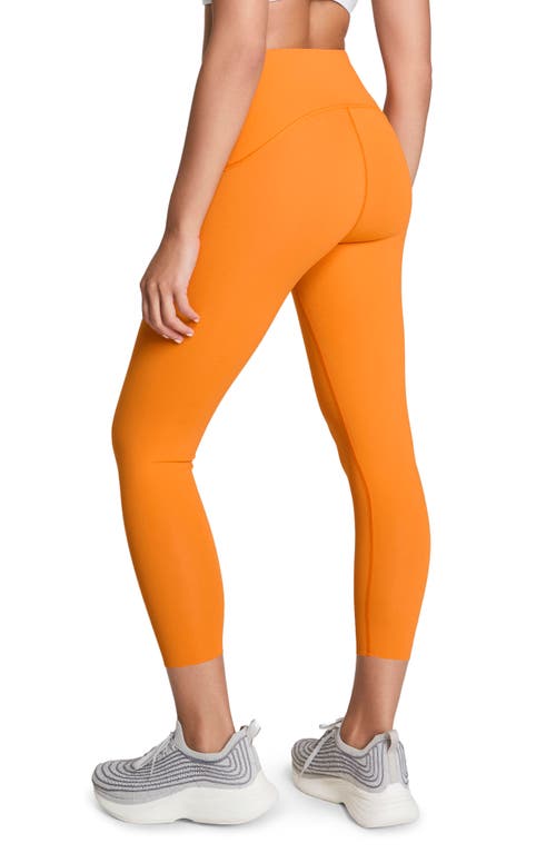 Spanx ® Shape™ Booty Boost® 7/8 Leggings