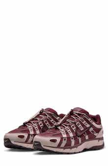 P-6000 Sneaker