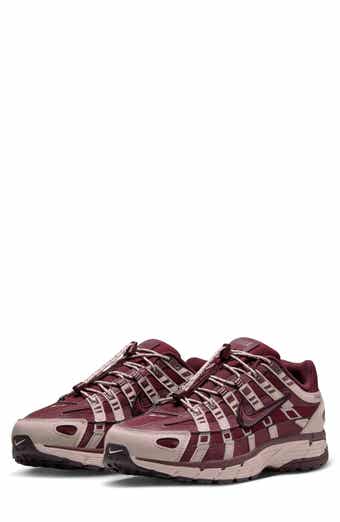 P-6000 Sneaker