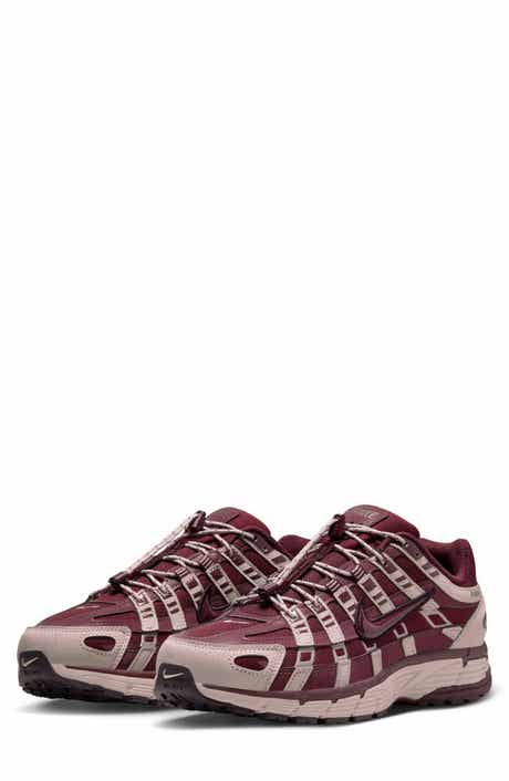 P-6000 Sneaker