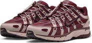 Nike P-6000 Sneaker