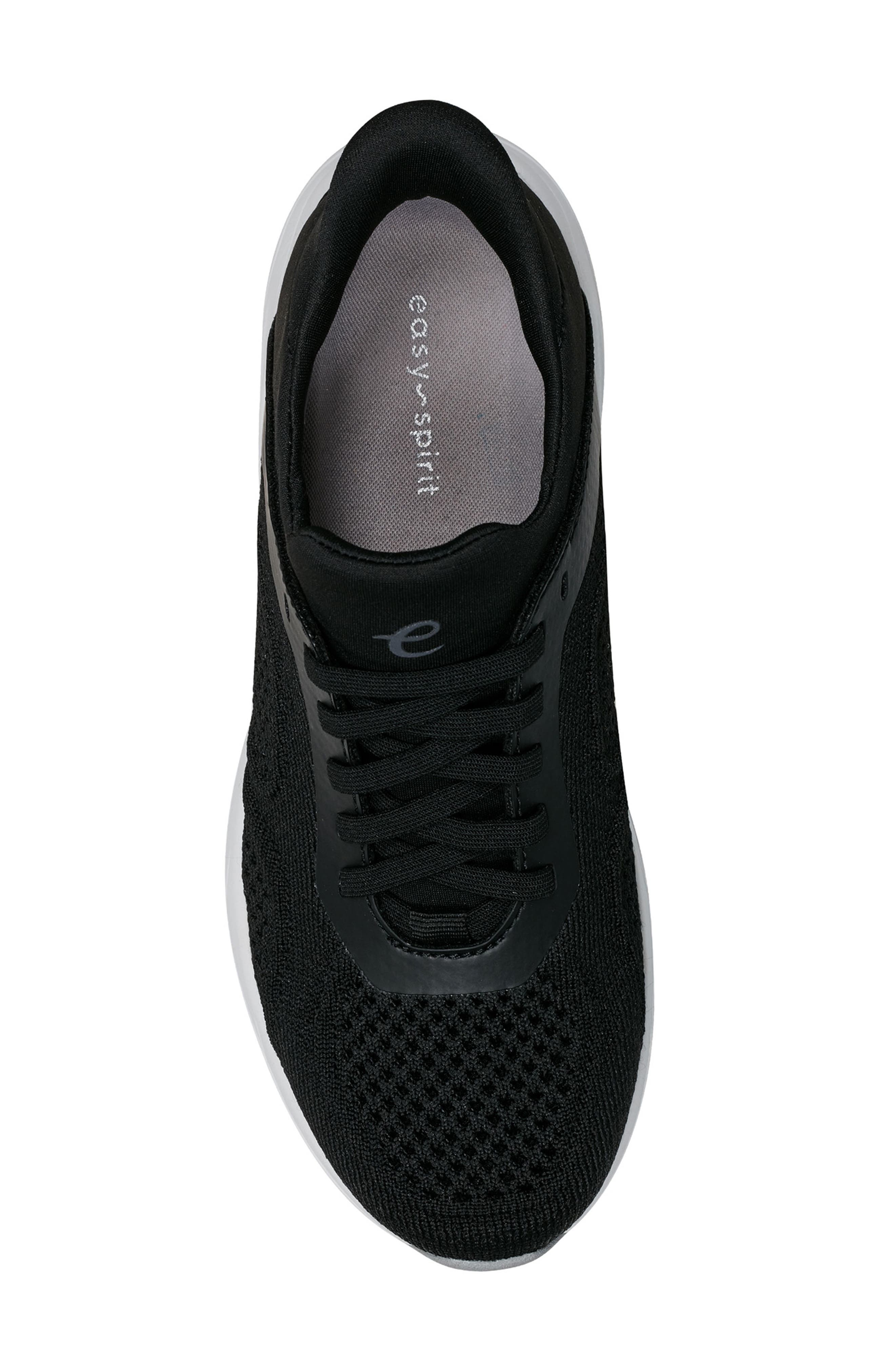 Easy Spirit Adira So Easy Sneaker, Alternate, color, 