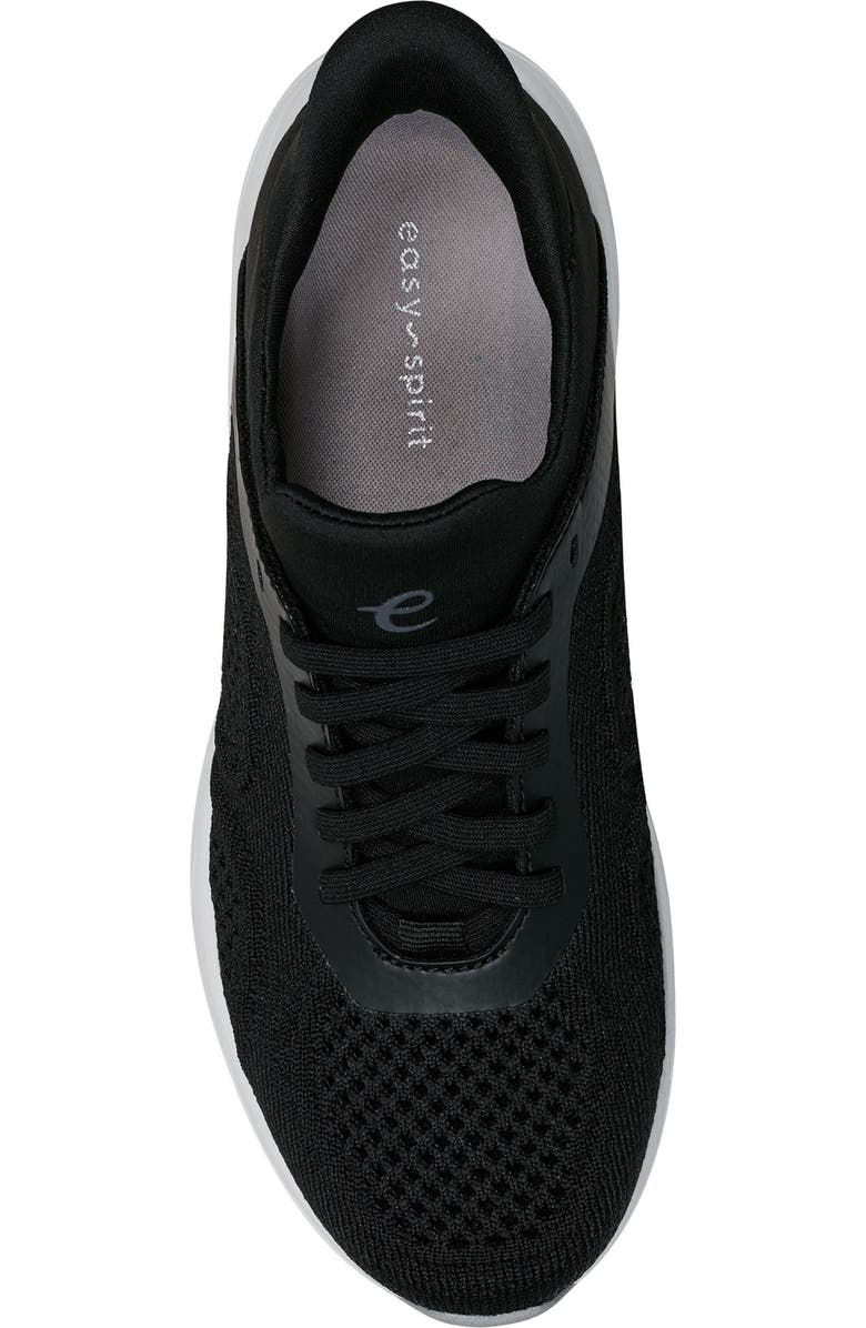Easy Spirit Adira So Easy Sneaker, Alternate, color,