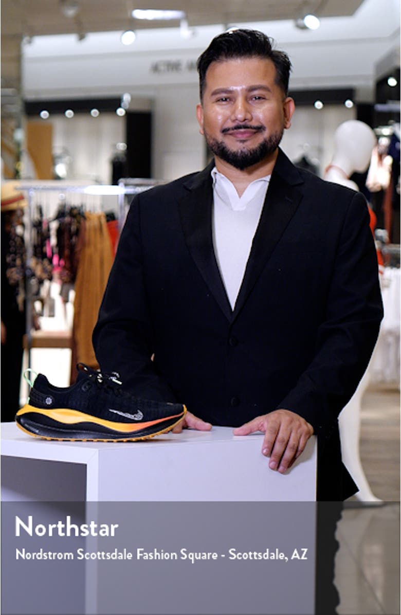 InfinityRN 4 Running Shoe, sales video thumbnail