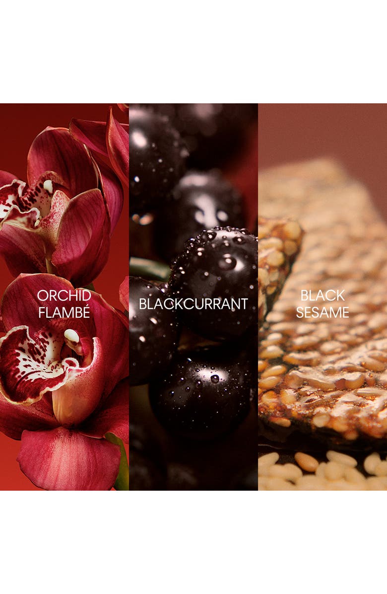 Calvin Klein My Euphoria 2-Piece Eau de Parfum Gift Set, Alternate, color, 