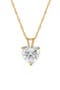 selected Yellow Gold