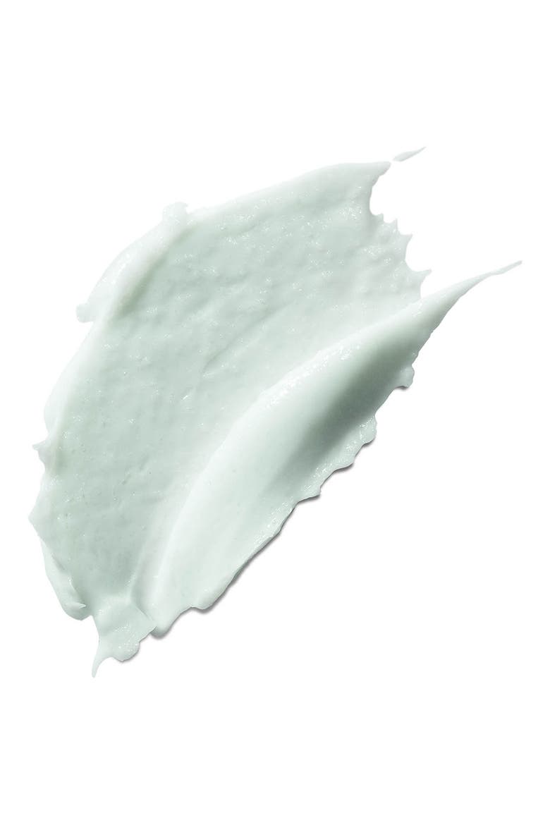 'The Body Refiner', Alternate, color, NO COLOR