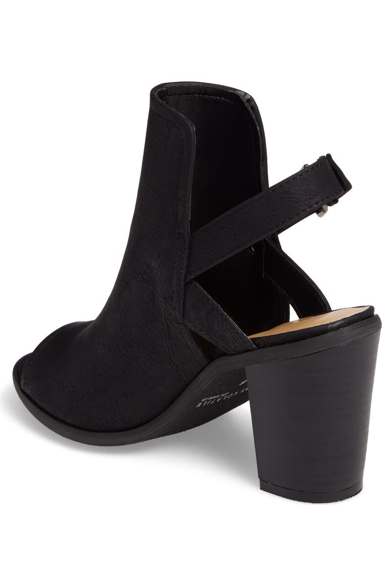 Very Volatile Bolten Sandal, Alternate, color,