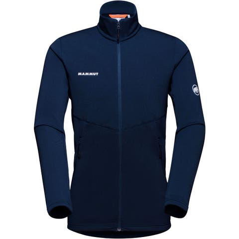 Aconcagua Light Ml Jacket - Men's