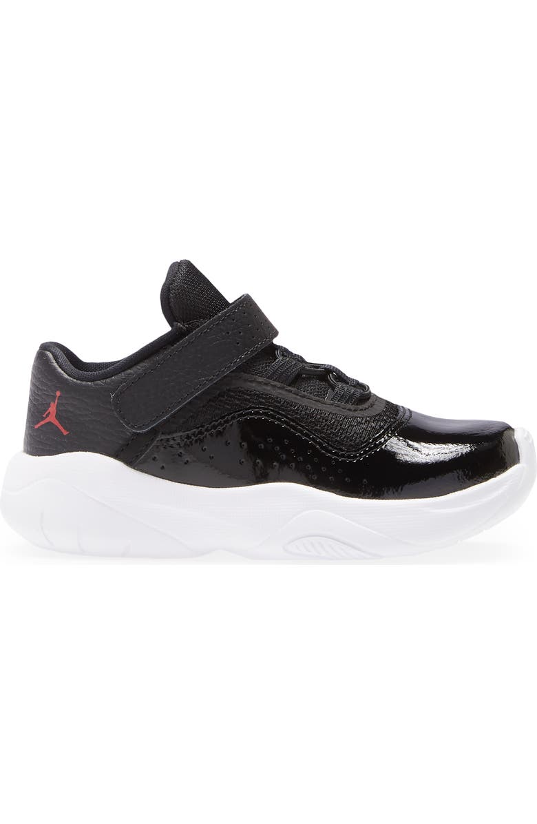 Nike Air Jordan 11 CMFT Low Sneaker, Alternate, color,