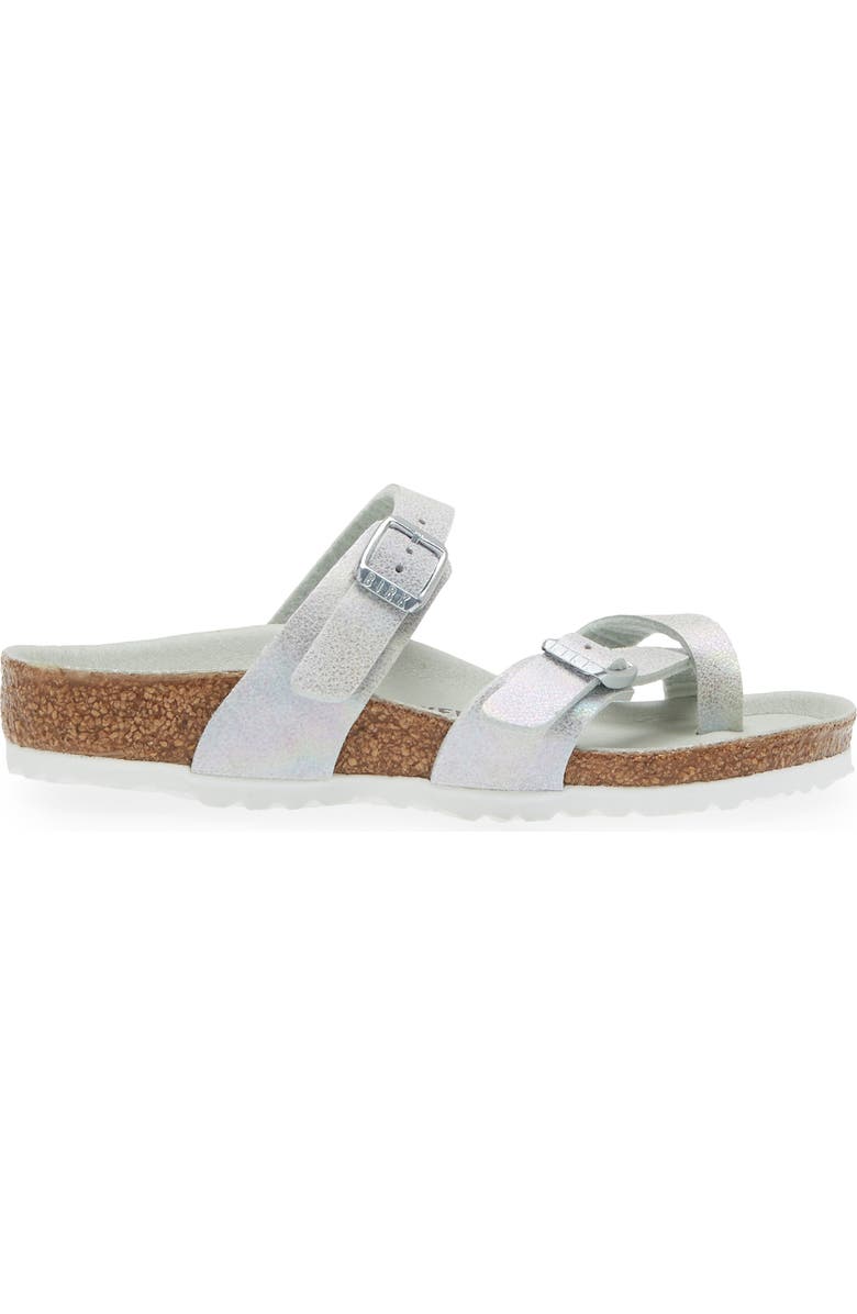 Birkenstock Kids' Mayari Sandal, Alternate, color,