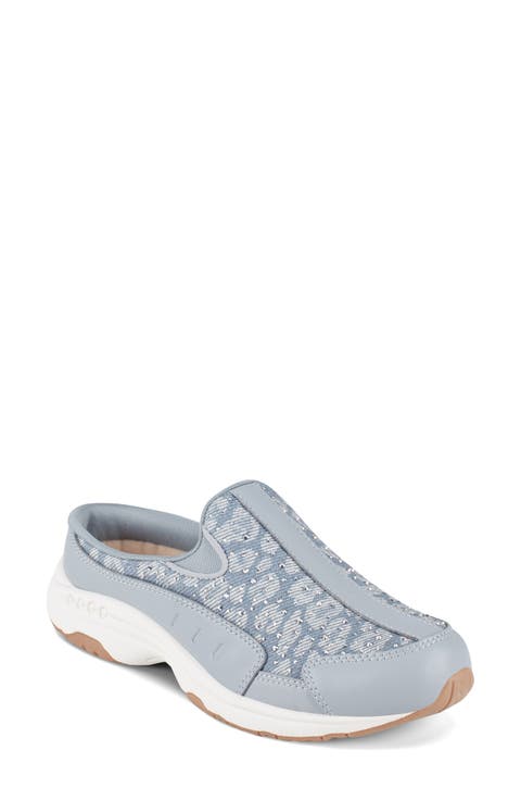 Travelstones Sneaker (Women)