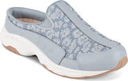 Easy Spirit Travelstones Sneaker