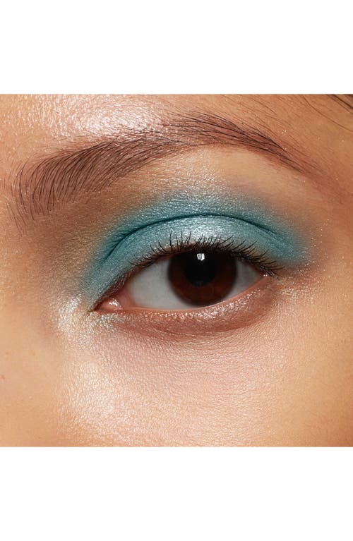 Neen Pretty Shady Pressed Pigment In White