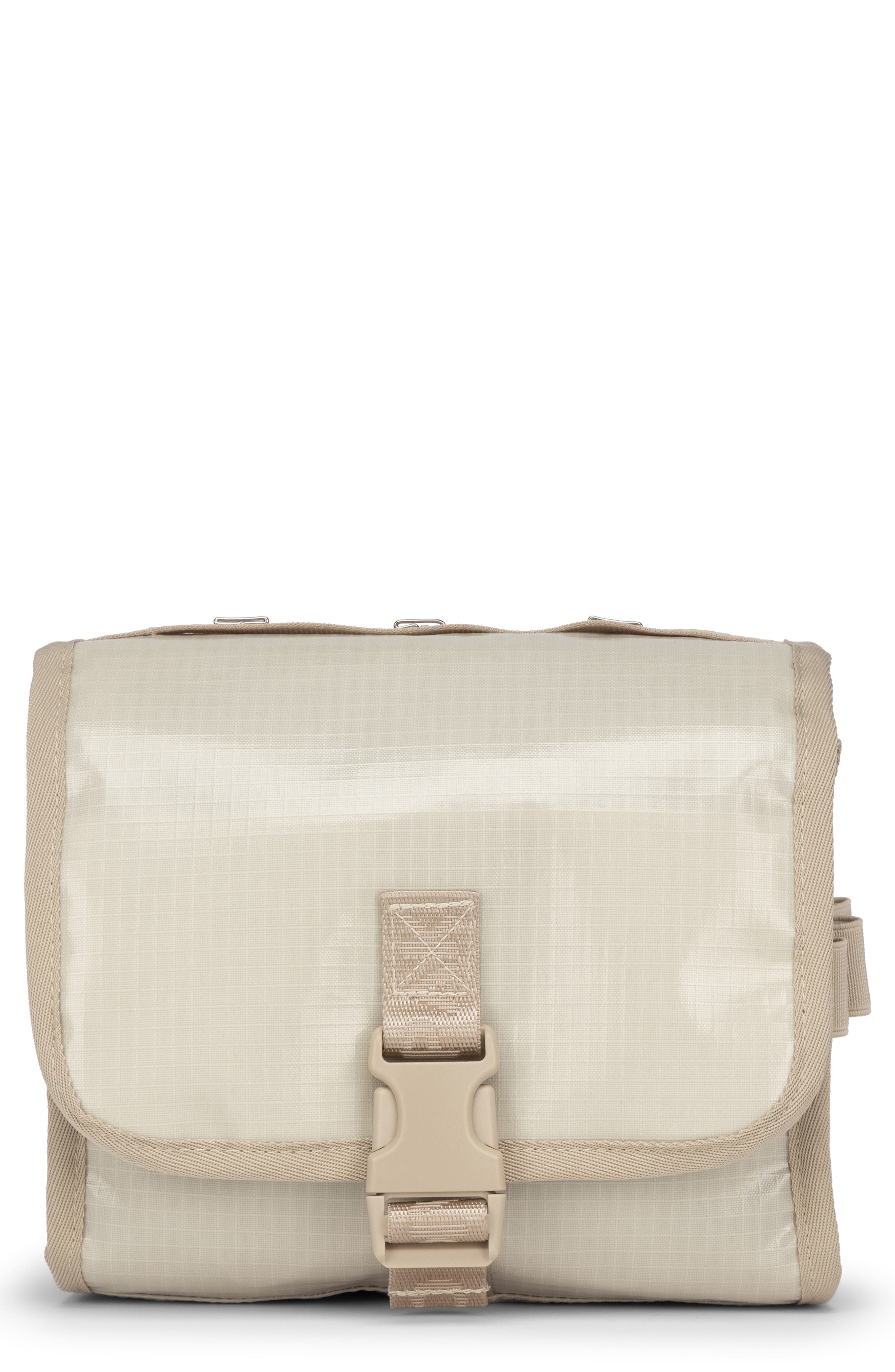 WHITE SANDS