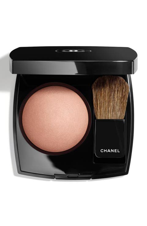 JOUES CONTRASTE Powder Blush