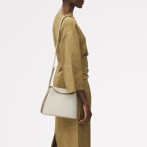 Radley Lattimer Place Small Flapover Crossbody Bag