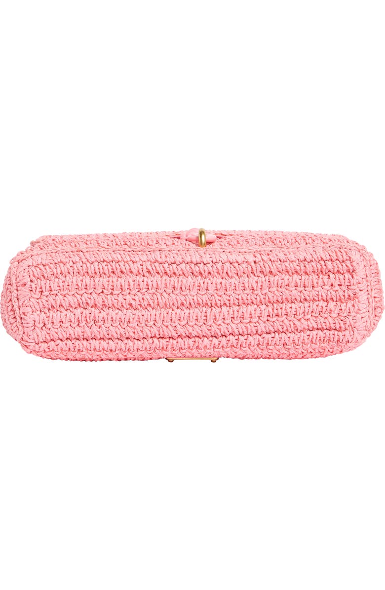 Rebecca Minkoff Edie Medium Crossbody Bag, Alternate, color,