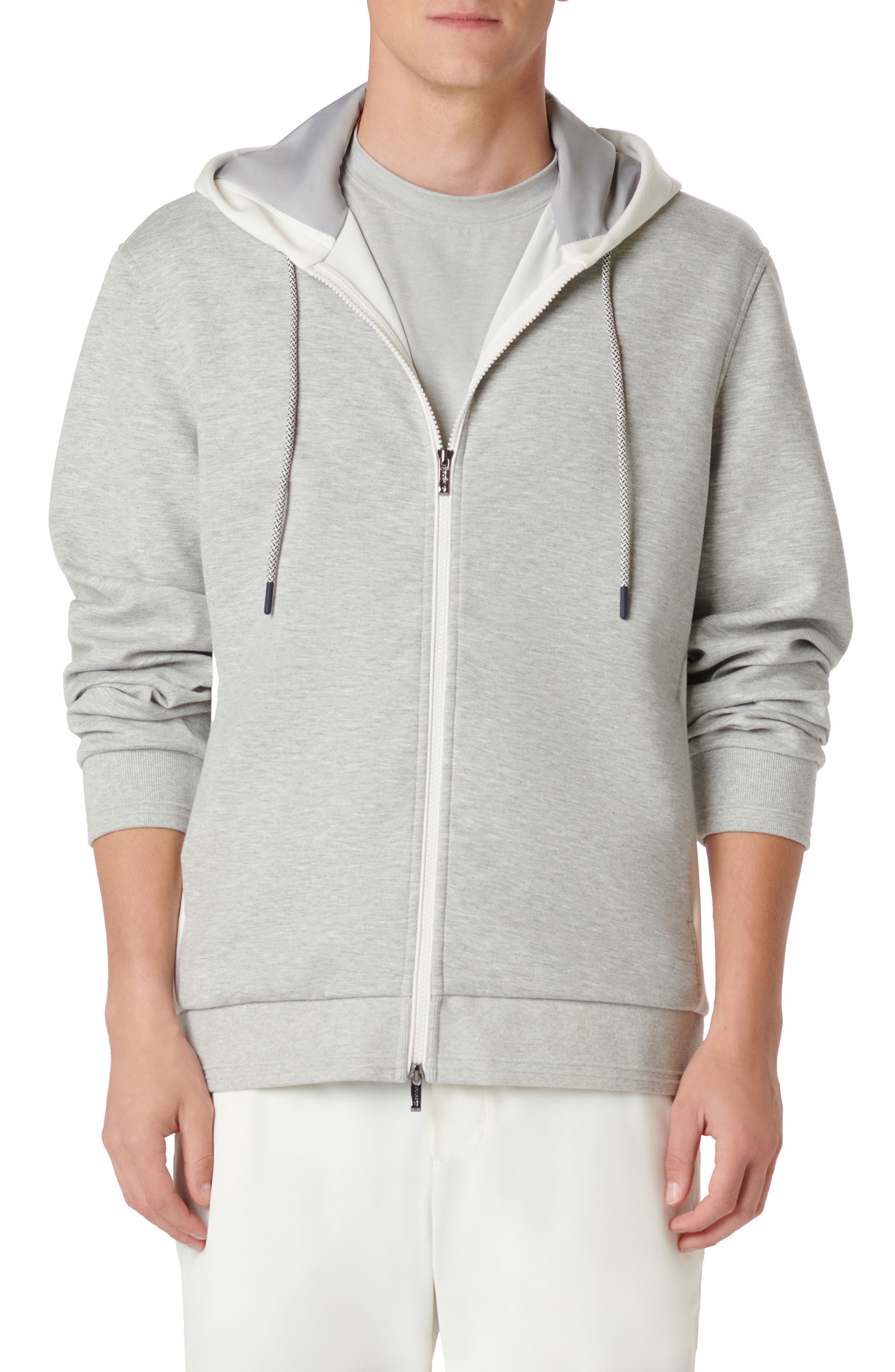 Full Zip Hoodie - image 3