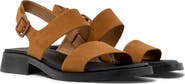 Camper Dana Slingback Sandal