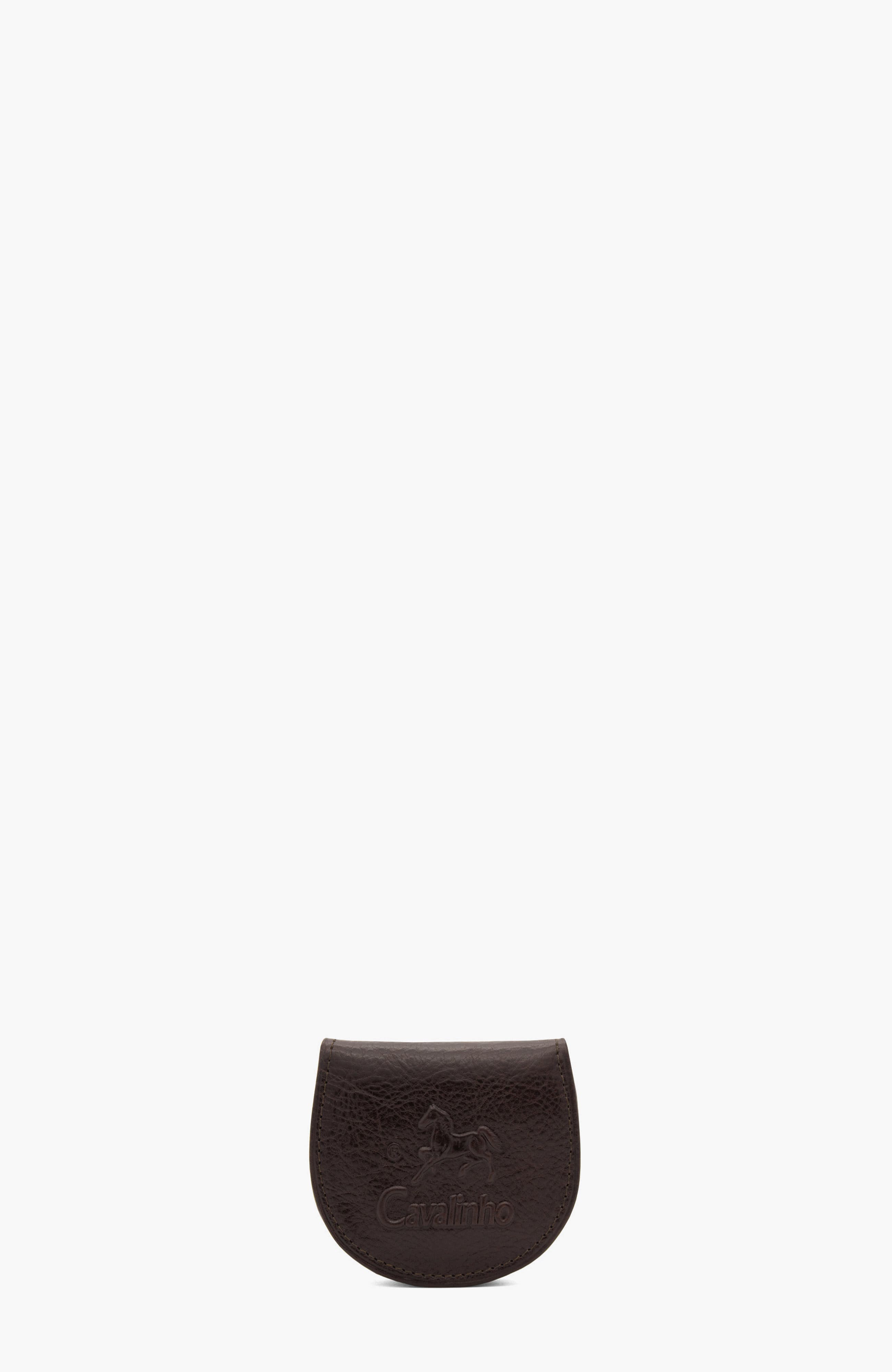 selected Brown