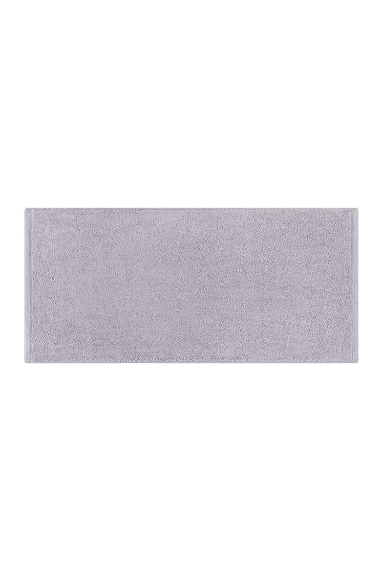 Poitiers Towel, Alternate, color, Purple