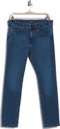HUGO Delaware Slim Fit Jeans