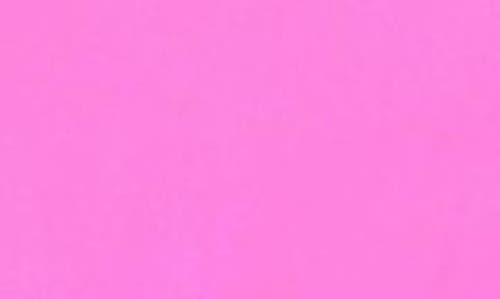 Citrus Solid Shirred Side Bikini Bottoms In Multi