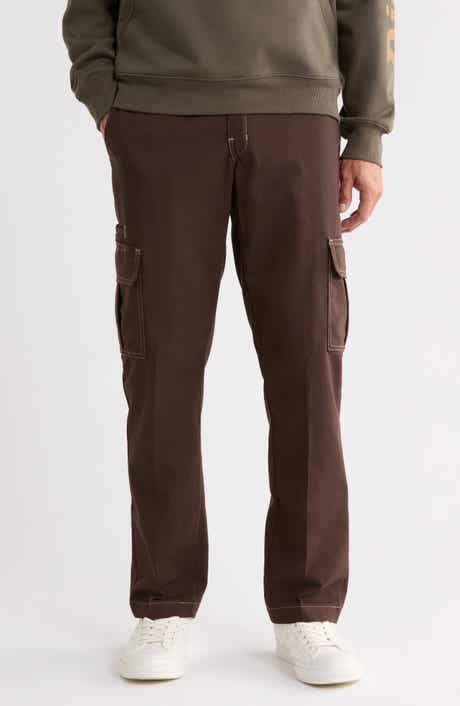 Tilly's Flex Slim Cargo Pants