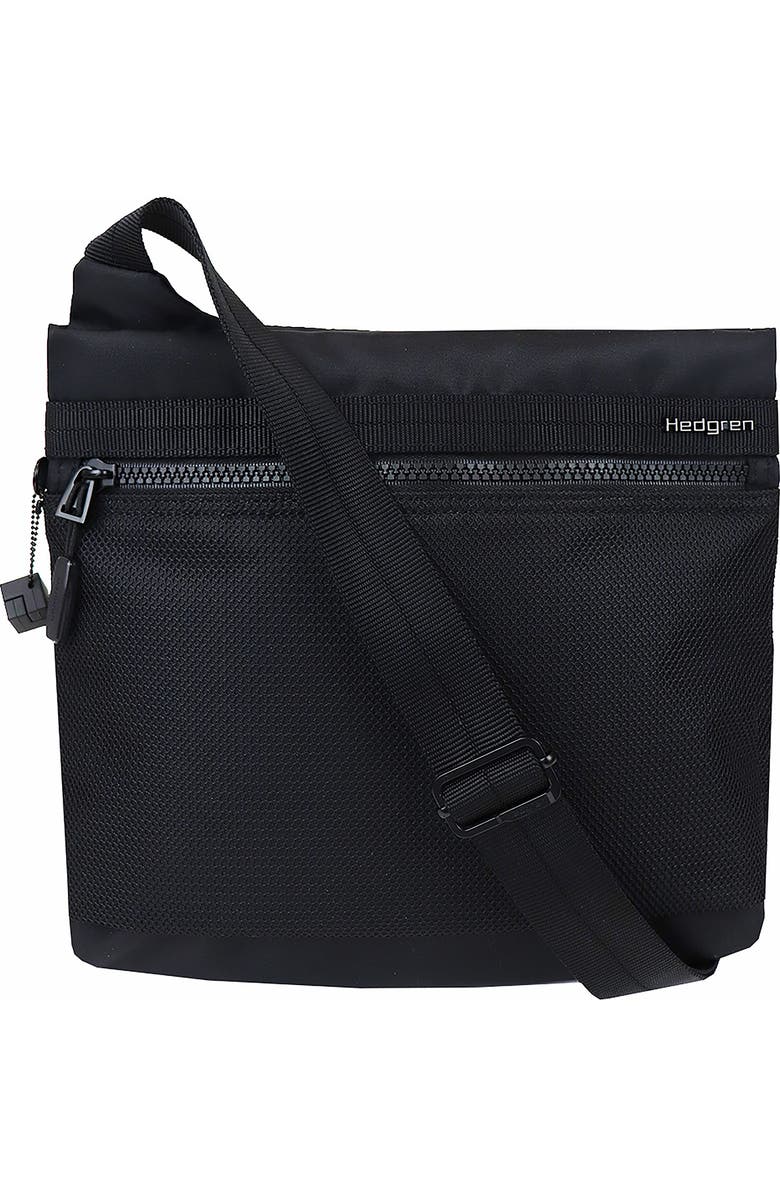 Hedgren Ridge Crossbody Bag, Alternate, color,